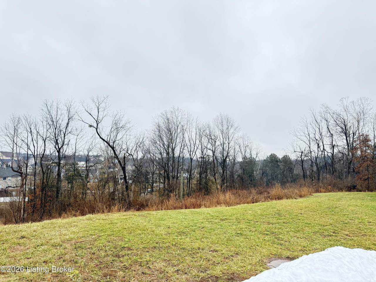 6306 Pheasant Hill Ct - Photo 1
