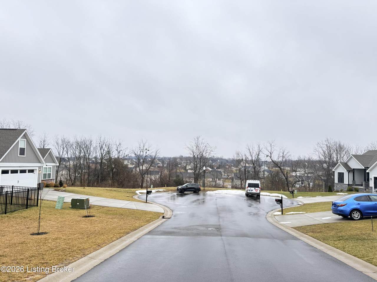 https://bt-photos.global.ssl.fastly.net/louisville/1280_boomver_1_1709088-2.jpg