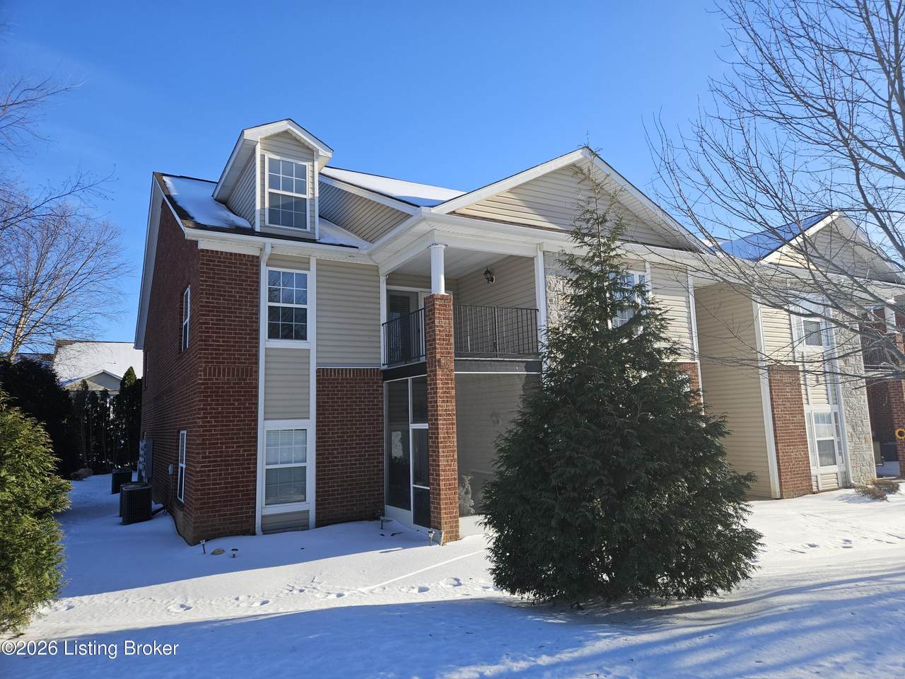 10200 Deer Vista Dr - Photo 1