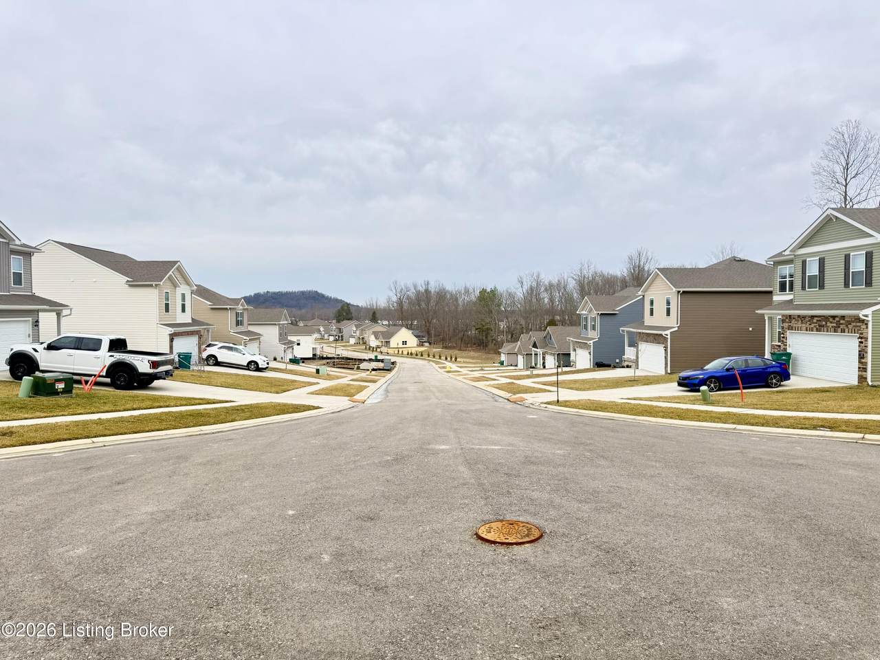 https://bt-photos.global.ssl.fastly.net/louisville/1280_boomver_1_1709282-2.jpg