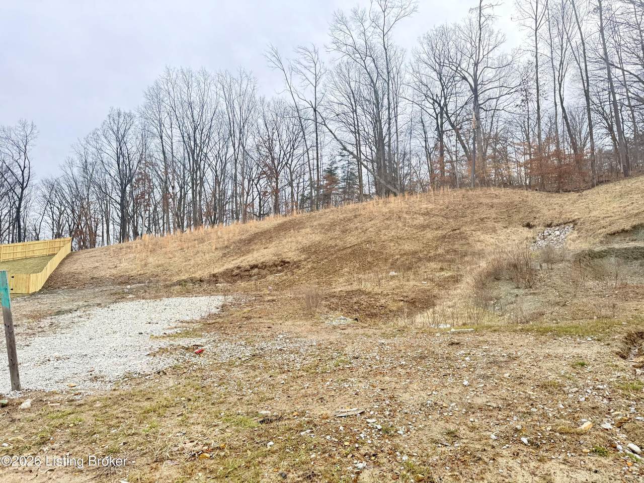 Lot #49 Coral Ridge Way - Photo 1