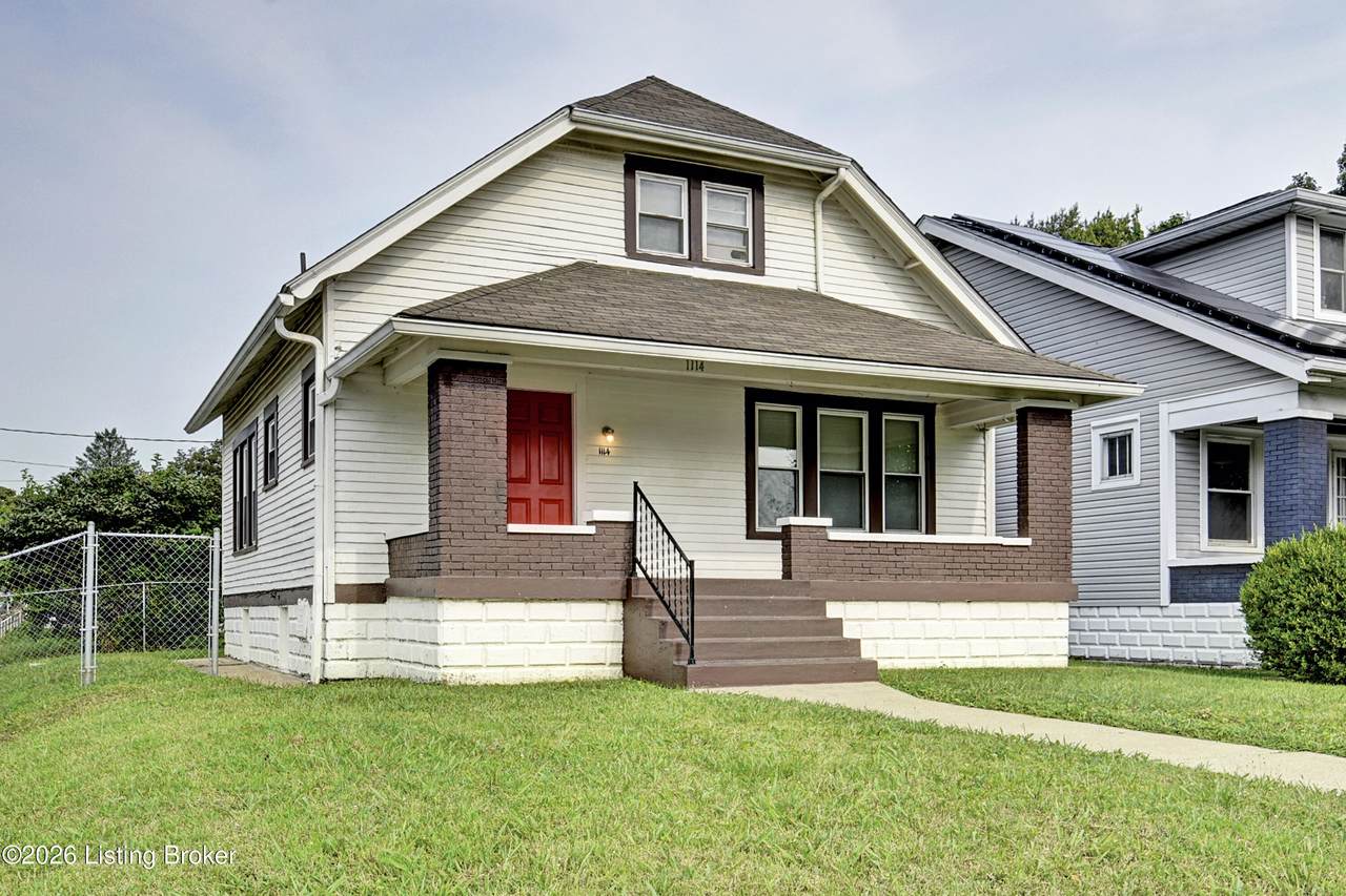 https://bt-photos.global.ssl.fastly.net/louisville/1280_boomver_1_1709331-2.jpg