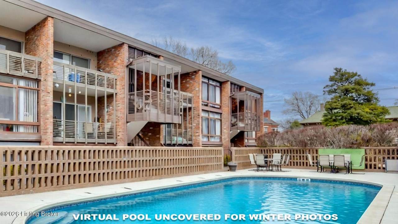 1040 Cherokee Rd - Photo 1