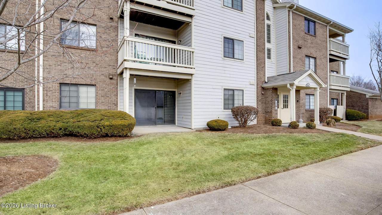 8417 Ambrosse Ln - Photo 1