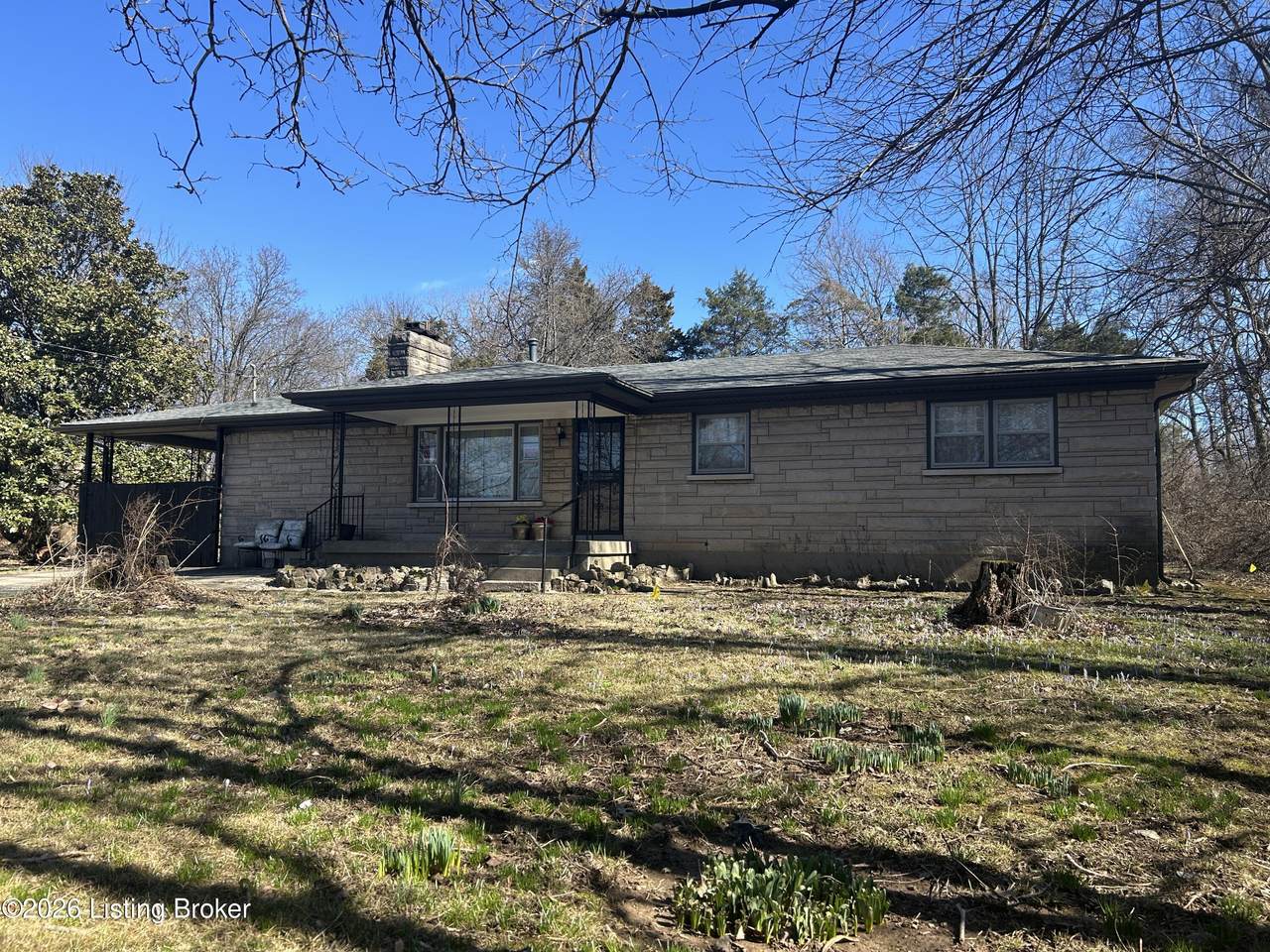 4203 Breckenridge Ln - Photo 1
