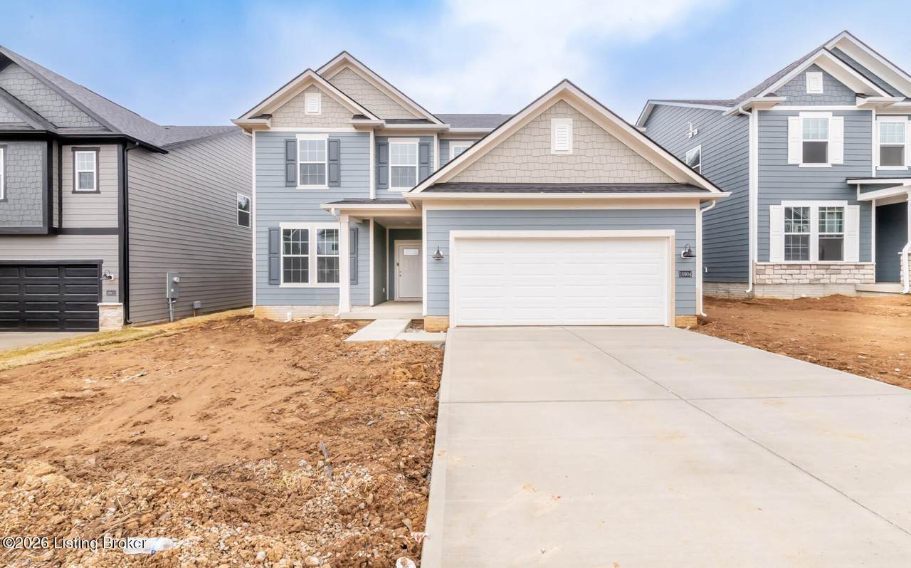 16904 Aiken Rdg Cir - Photo 1