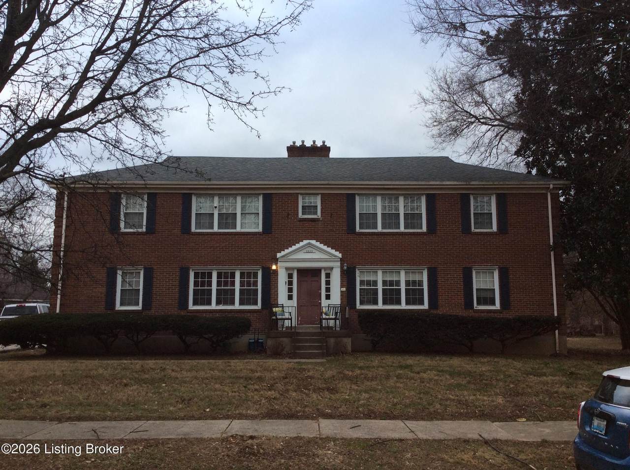 3532 Brockton Ln - Photo 1