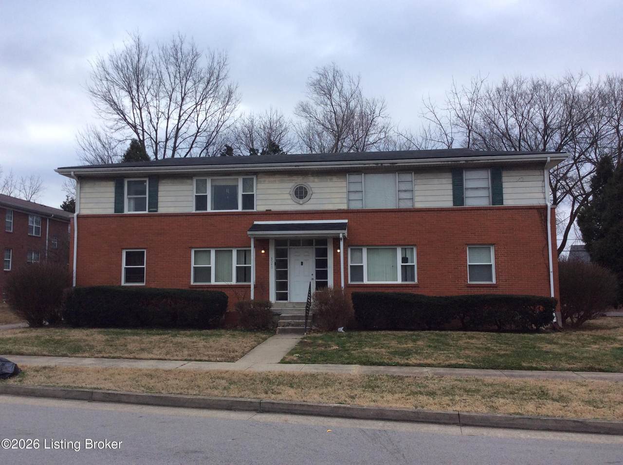 3540 Brockton Ln - Photo 1