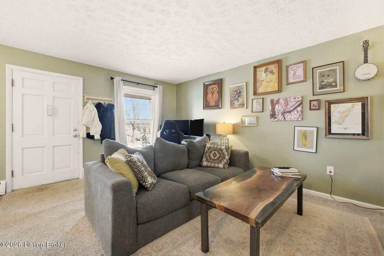 4501 6th St - Photo 1