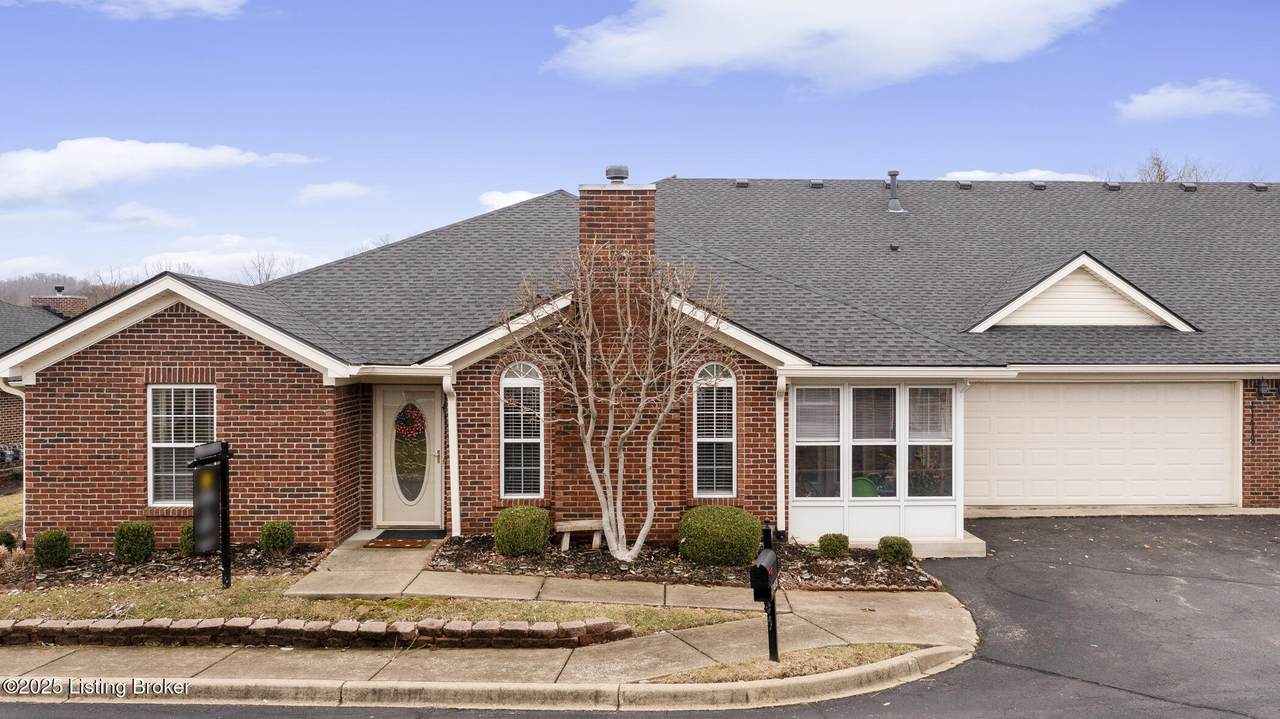 11418 Ridge Lake Dr - Photo 1