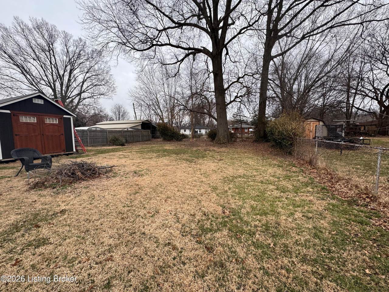 https://bt-photos.global.ssl.fastly.net/louisville/1280_boomver_1_1709874-2.jpg