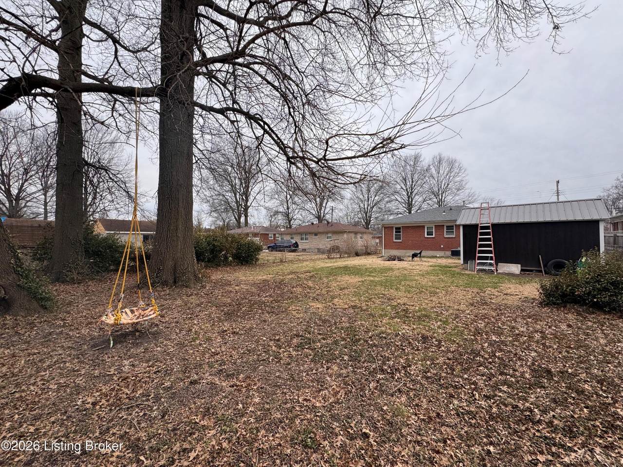 https://bt-photos.global.ssl.fastly.net/louisville/1280_boomver_1_1709874-2.jpg