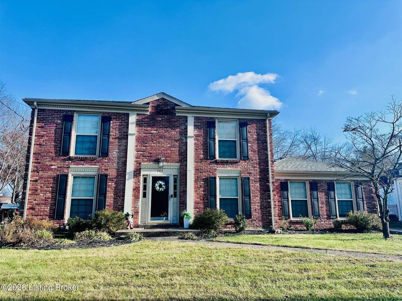 305 Moser Rd - Photo 1