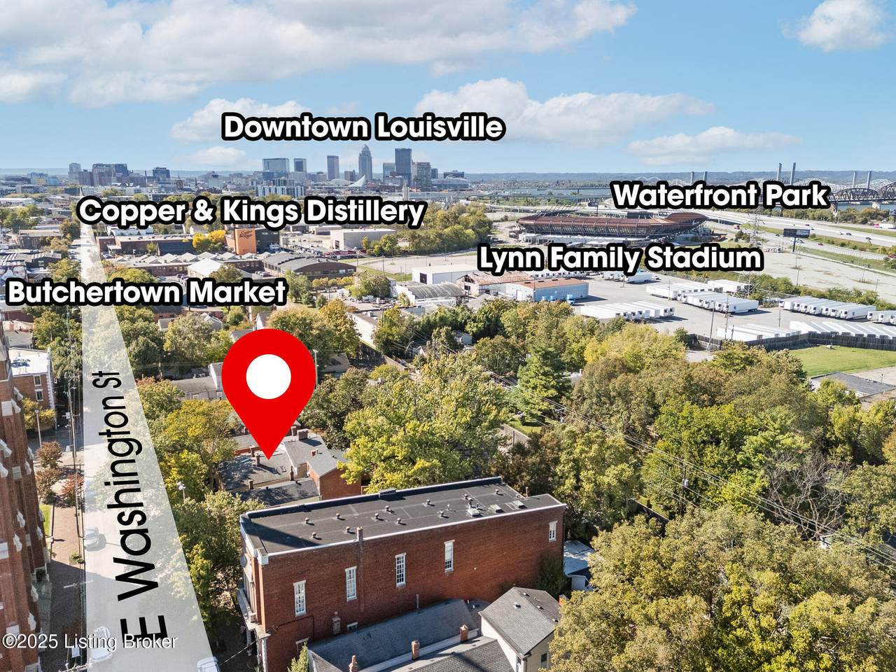 https://bt-photos.global.ssl.fastly.net/louisville/1280_boomver_1_1709954-2.jpg