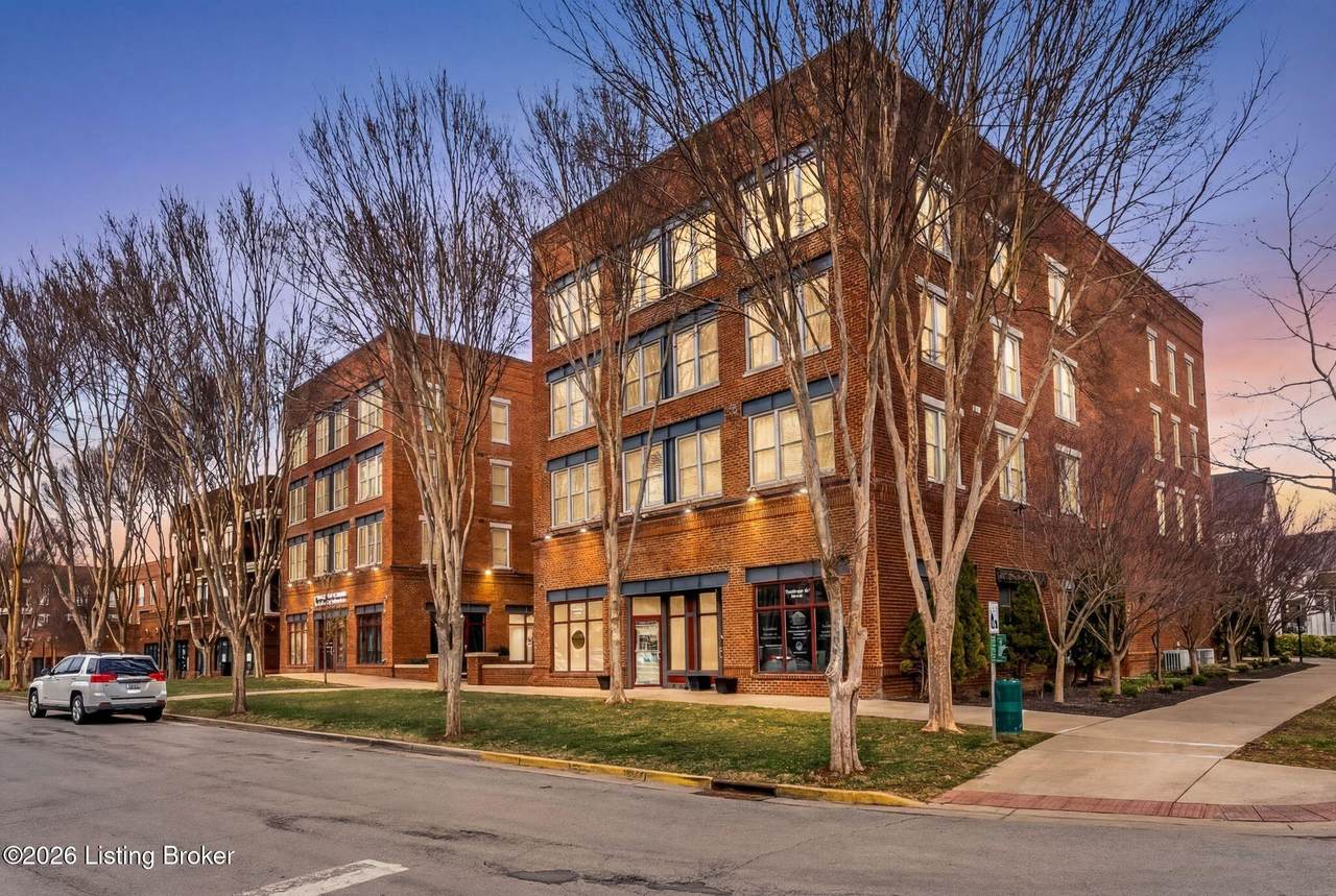 10605 Meeting St - Photo 1