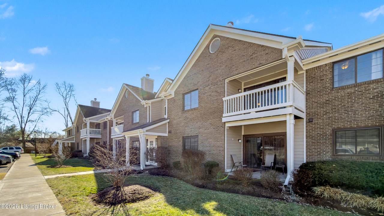 410 Ethridge Ave - Photo 1