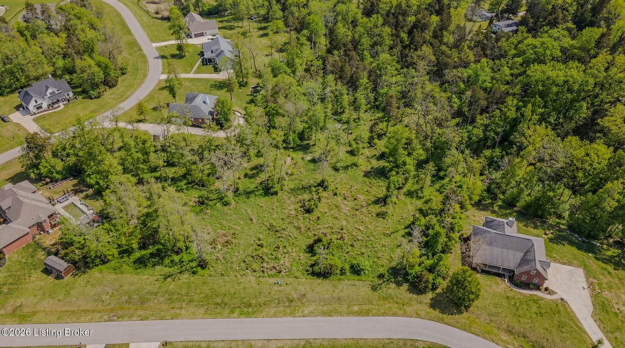 2905 Salt Lick Rd - Photo 1