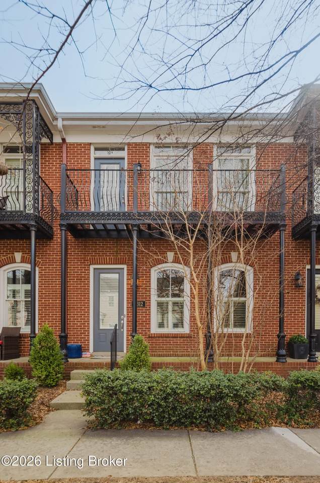 9312 Norton Commons Blvd - Photo 1