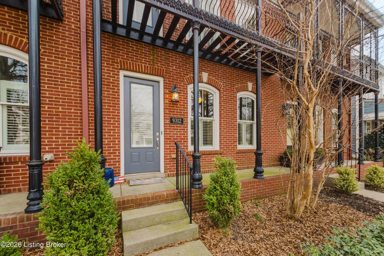 https://bt-photos.global.ssl.fastly.net/louisville/1280_boomver_1_1710015-2.jpg