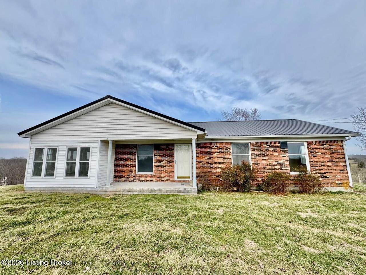 3390 Polin Rd - Photo 1