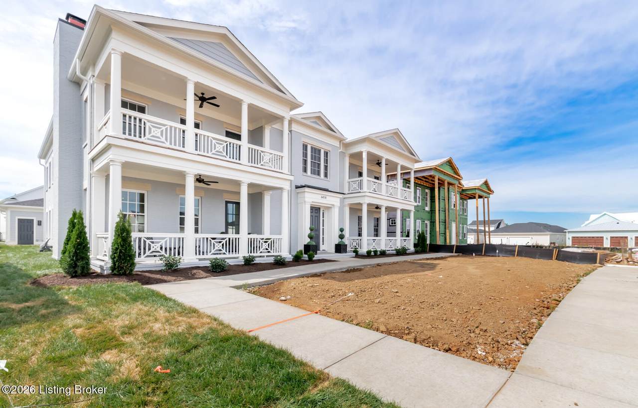 https://bt-photos.global.ssl.fastly.net/louisville/1280_boomver_1_1710075-2.jpg