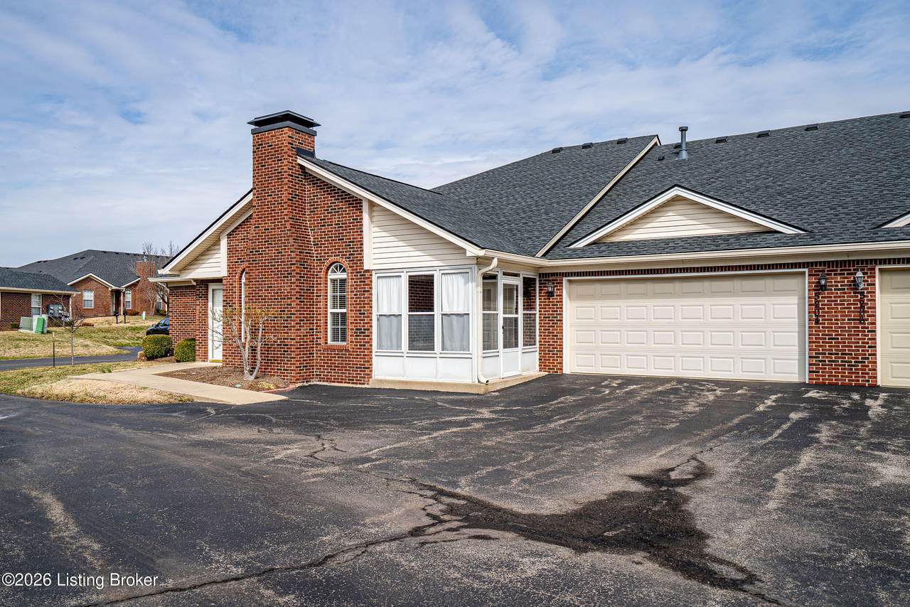 5204 Sand Wood Ln - Photo 1