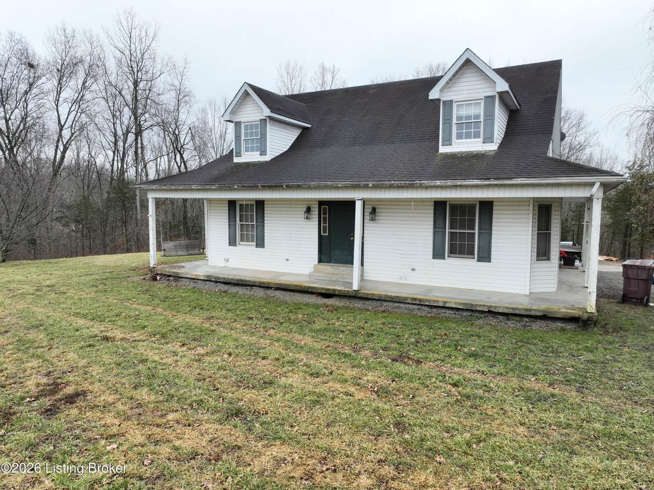 6693 Chaplin Rd - Photo 1