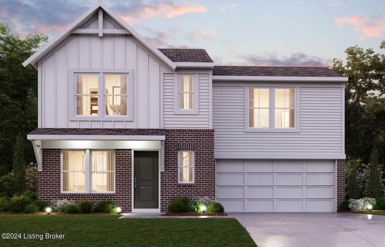 307 Maple Leaf Dr - Photo 1