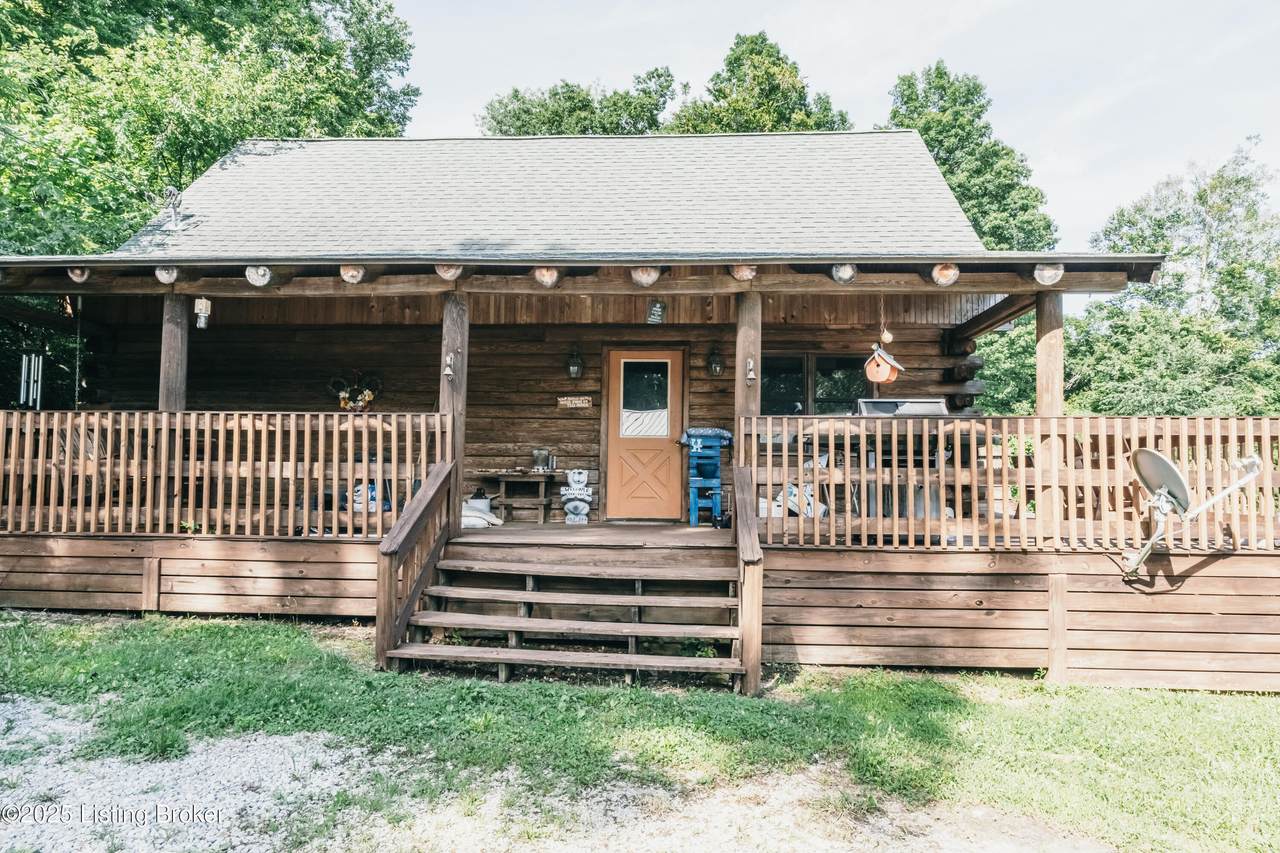https://bt-photos.global.ssl.fastly.net/louisville/1280_boomver_1_1710267-2.jpg