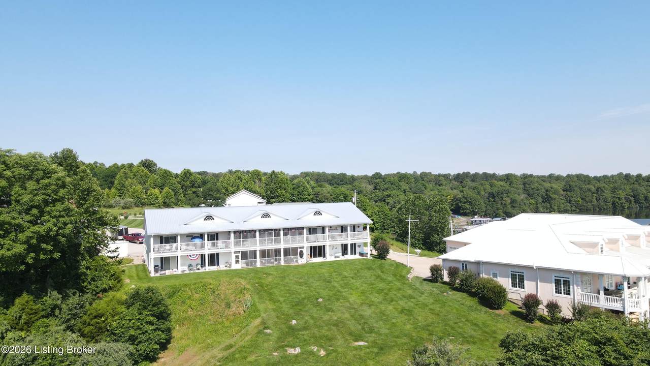 122 Lookout Dr - Photo 1