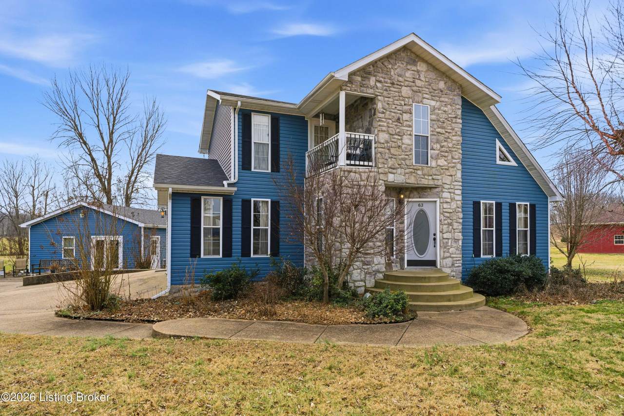 https://bt-photos.global.ssl.fastly.net/louisville/1280_boomver_1_1710292-2.jpg
