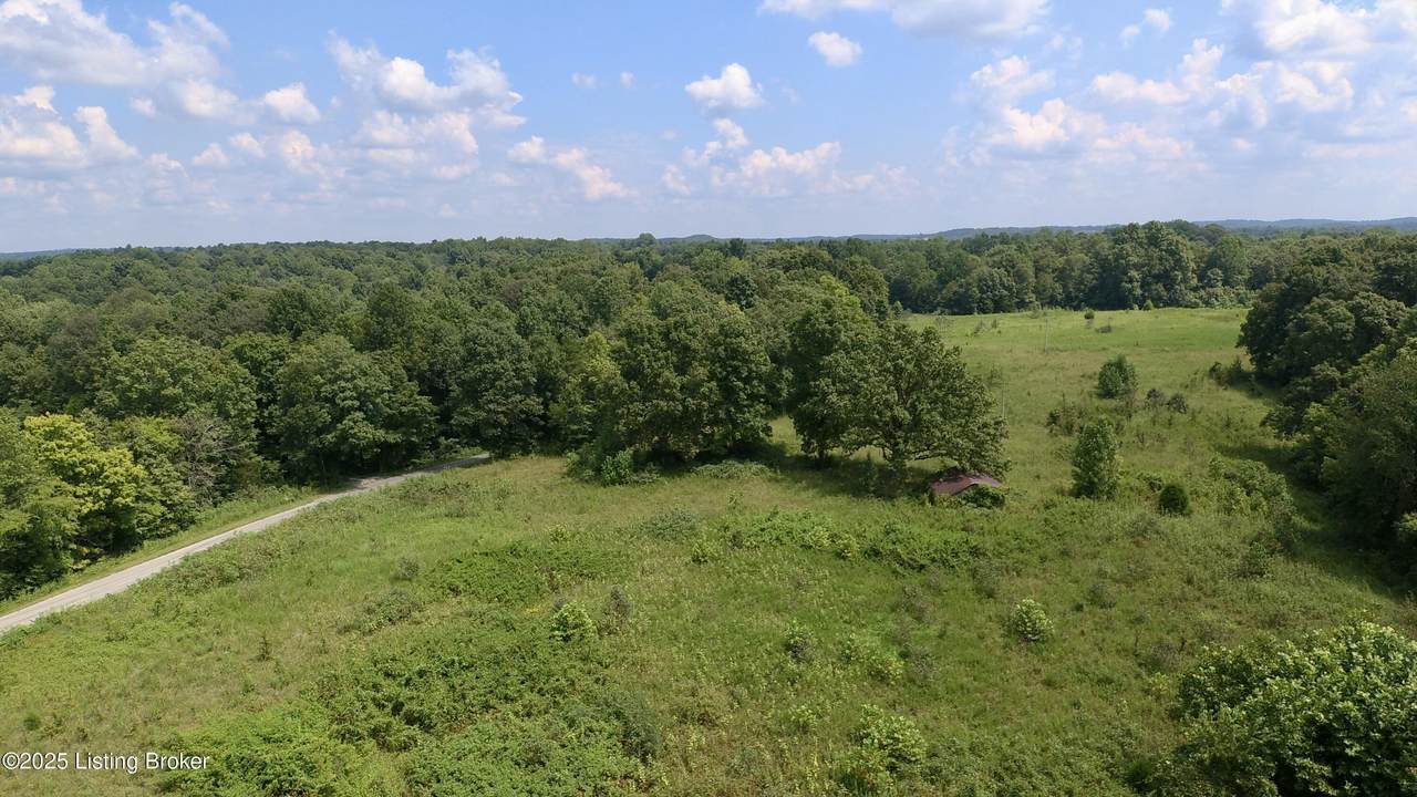 401 Fox Run Rd - Photo 1