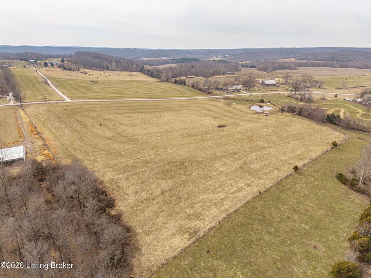 8333 Shrewsbury Rd - Photo 1