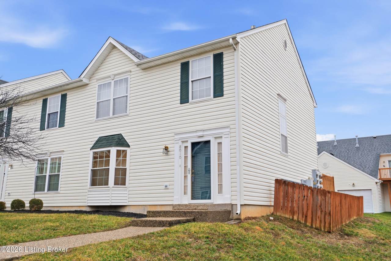 8010 Emerald Green Way - Photo 1