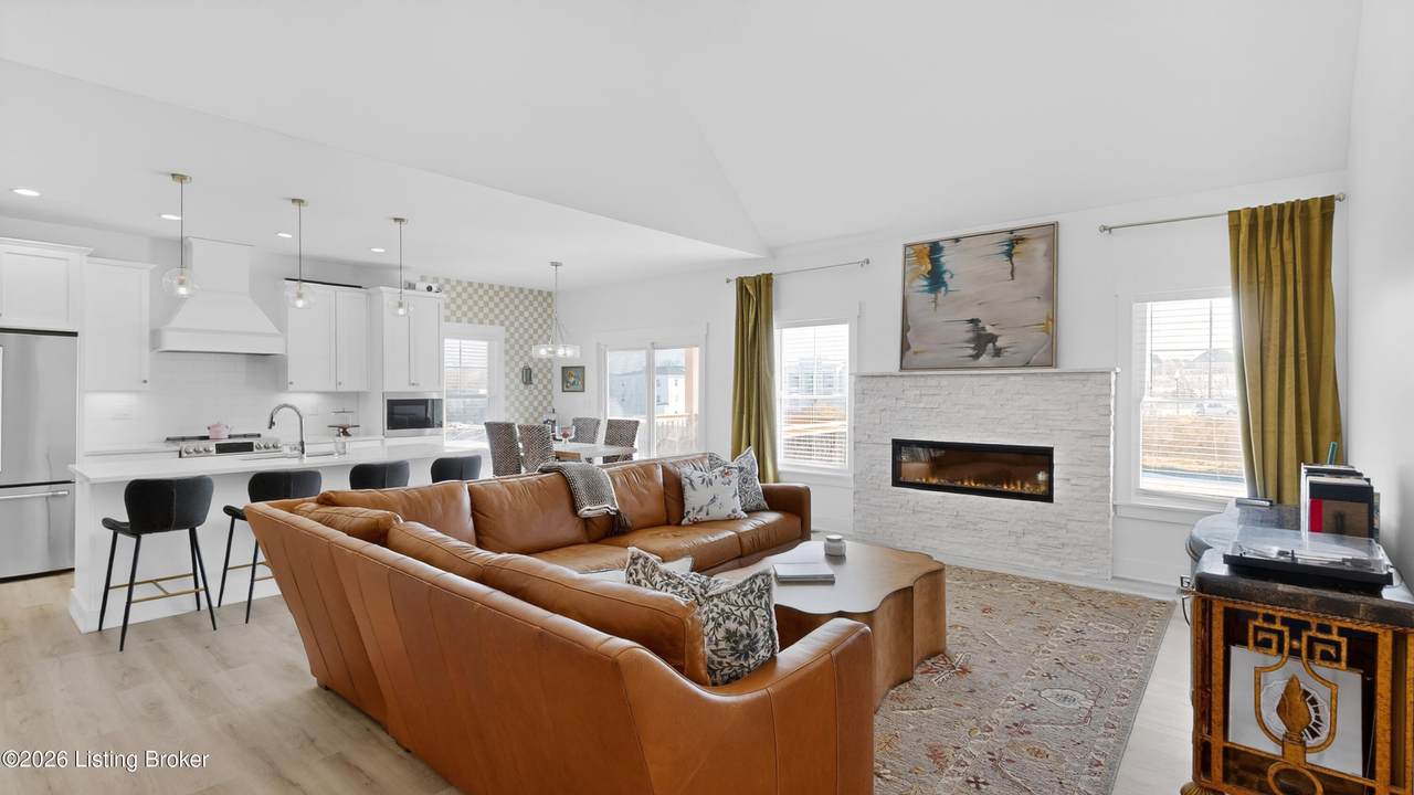 14612 Reserve Park Pl - Photo 1