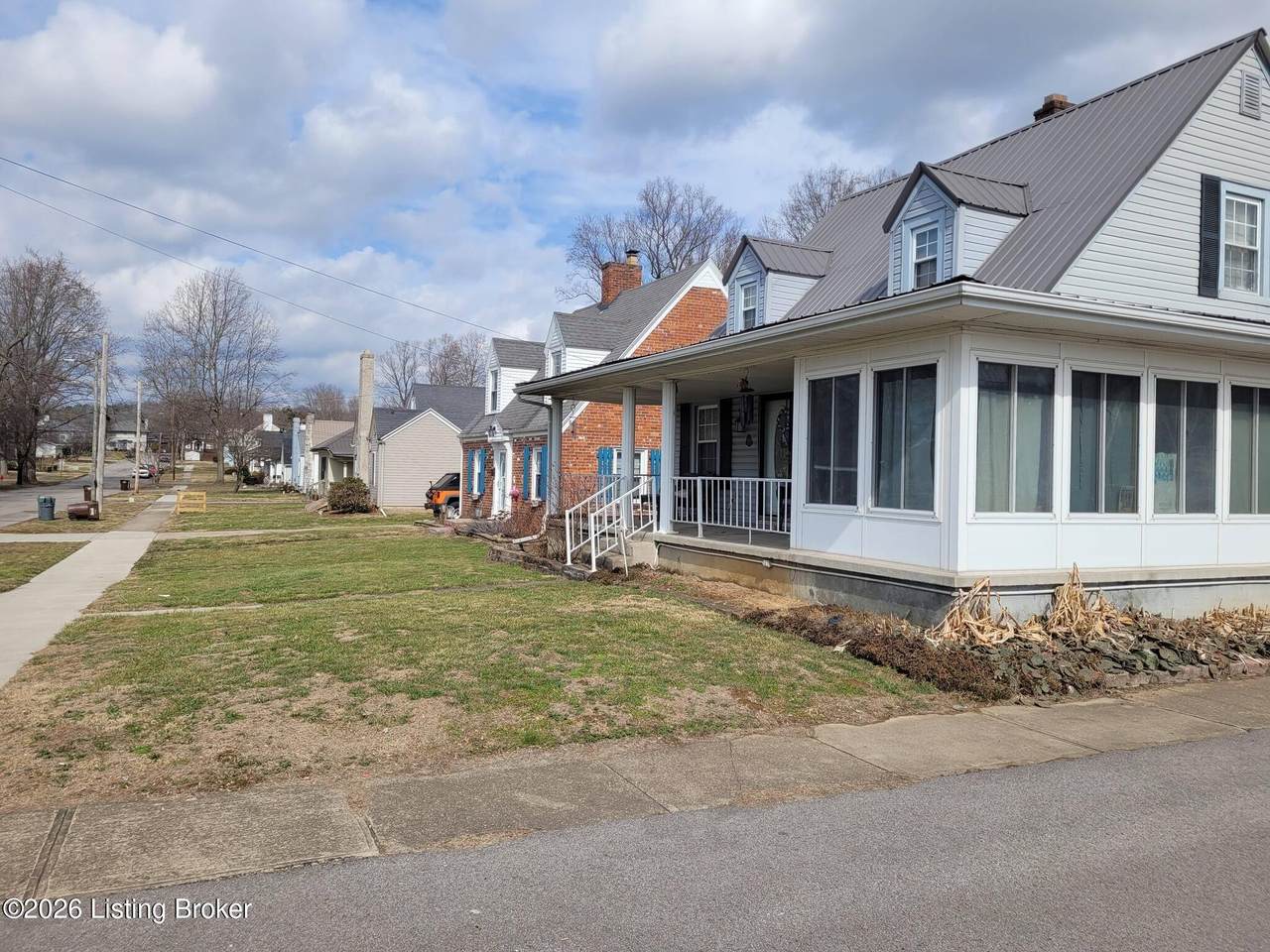 https://bt-photos.global.ssl.fastly.net/louisville/1280_boomver_1_1710438-2.jpg