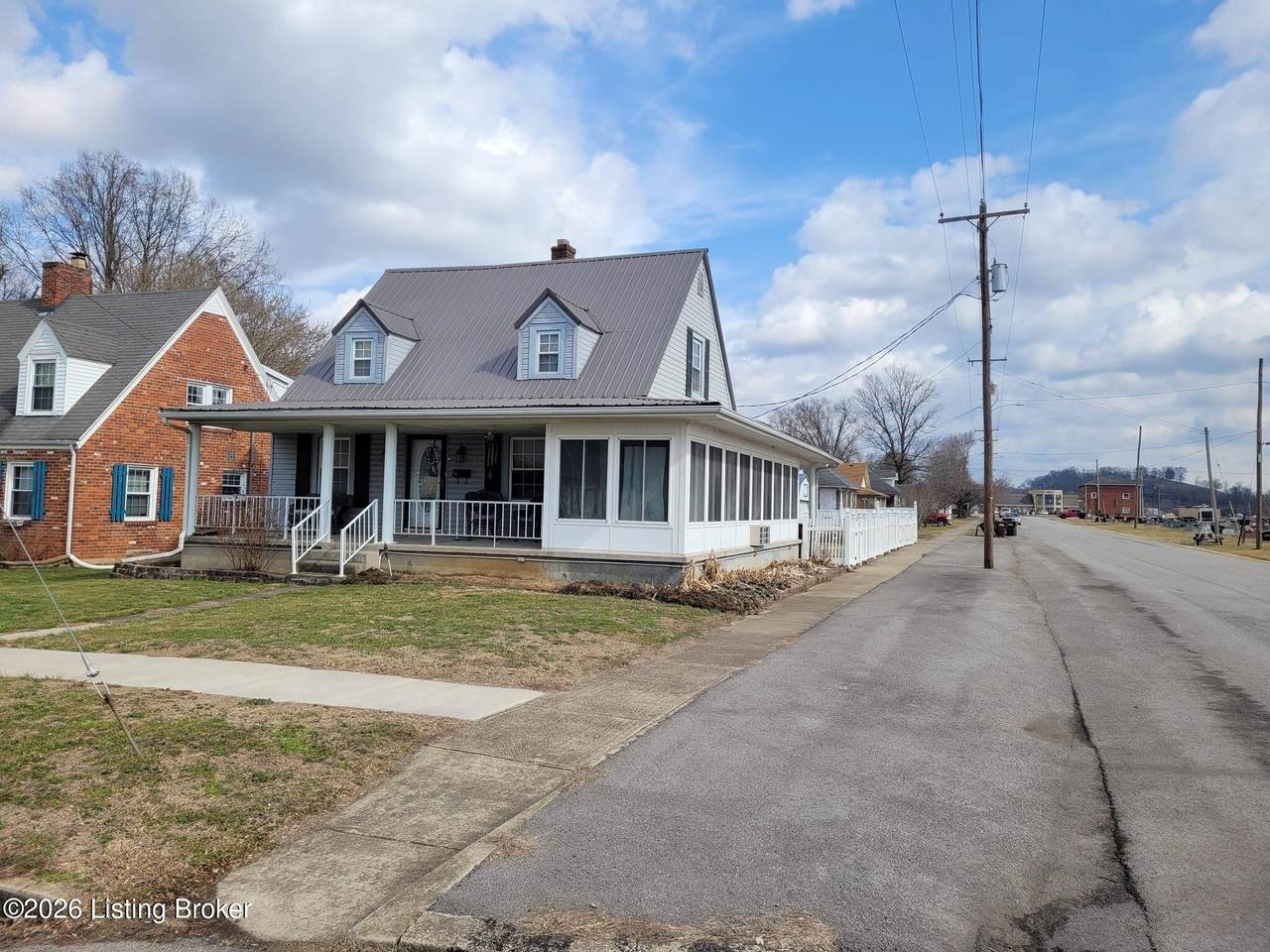 https://bt-photos.global.ssl.fastly.net/louisville/1280_boomver_1_1710438-2.jpg