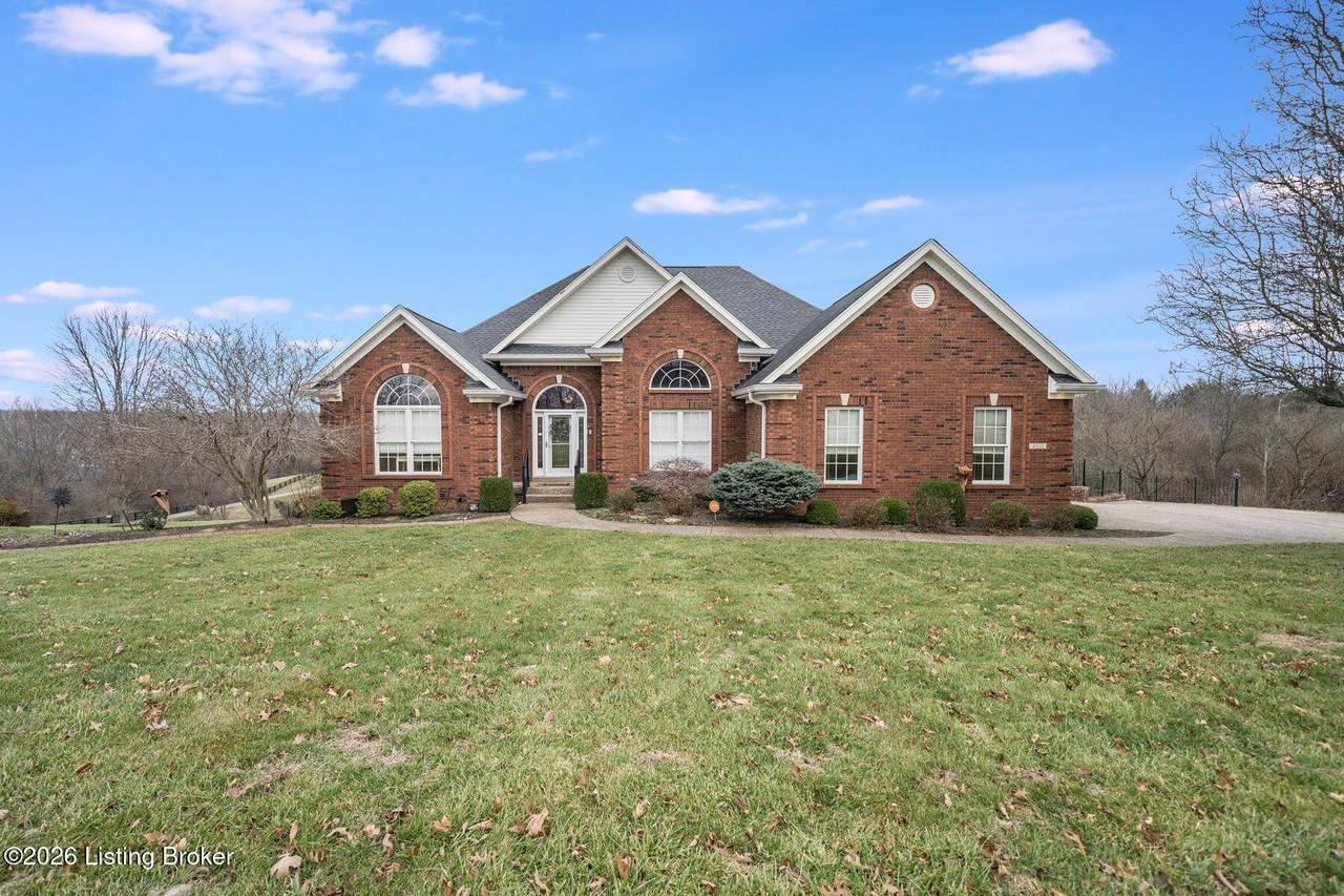 https://bt-photos.global.ssl.fastly.net/louisville/1280_boomver_1_1710460-2.jpg