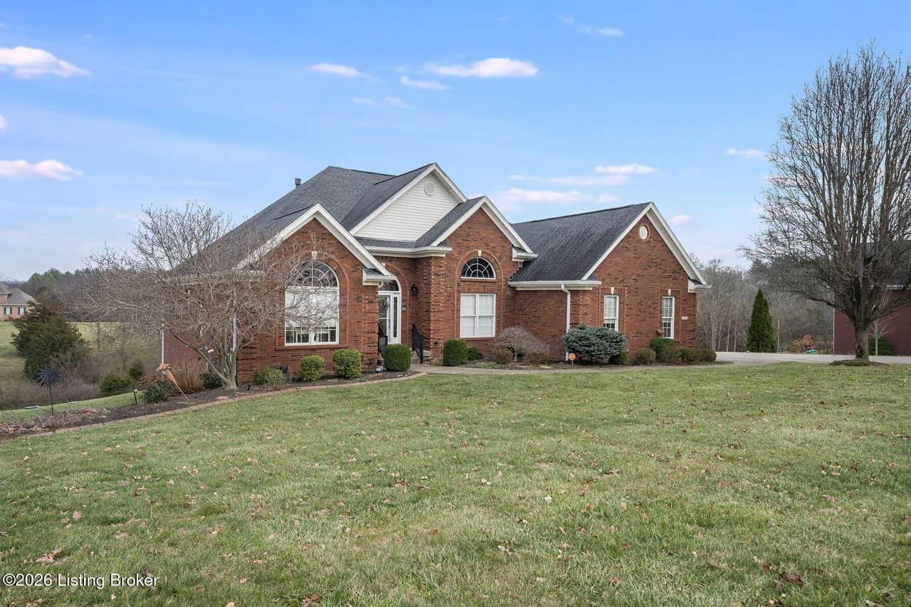 https://bt-photos.global.ssl.fastly.net/louisville/1280_boomver_1_1710460-2.jpg