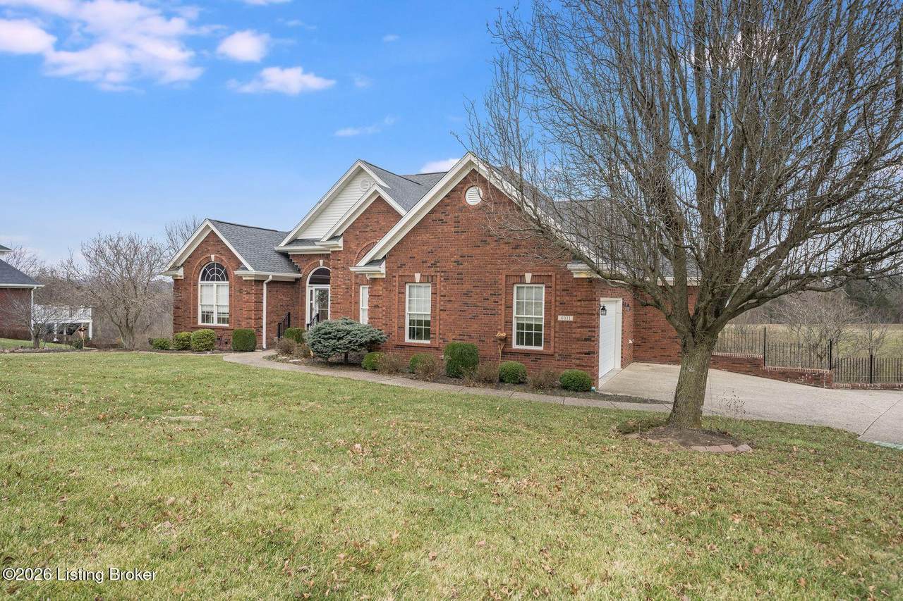 https://bt-photos.global.ssl.fastly.net/louisville/1280_boomver_1_1710460-2.jpg