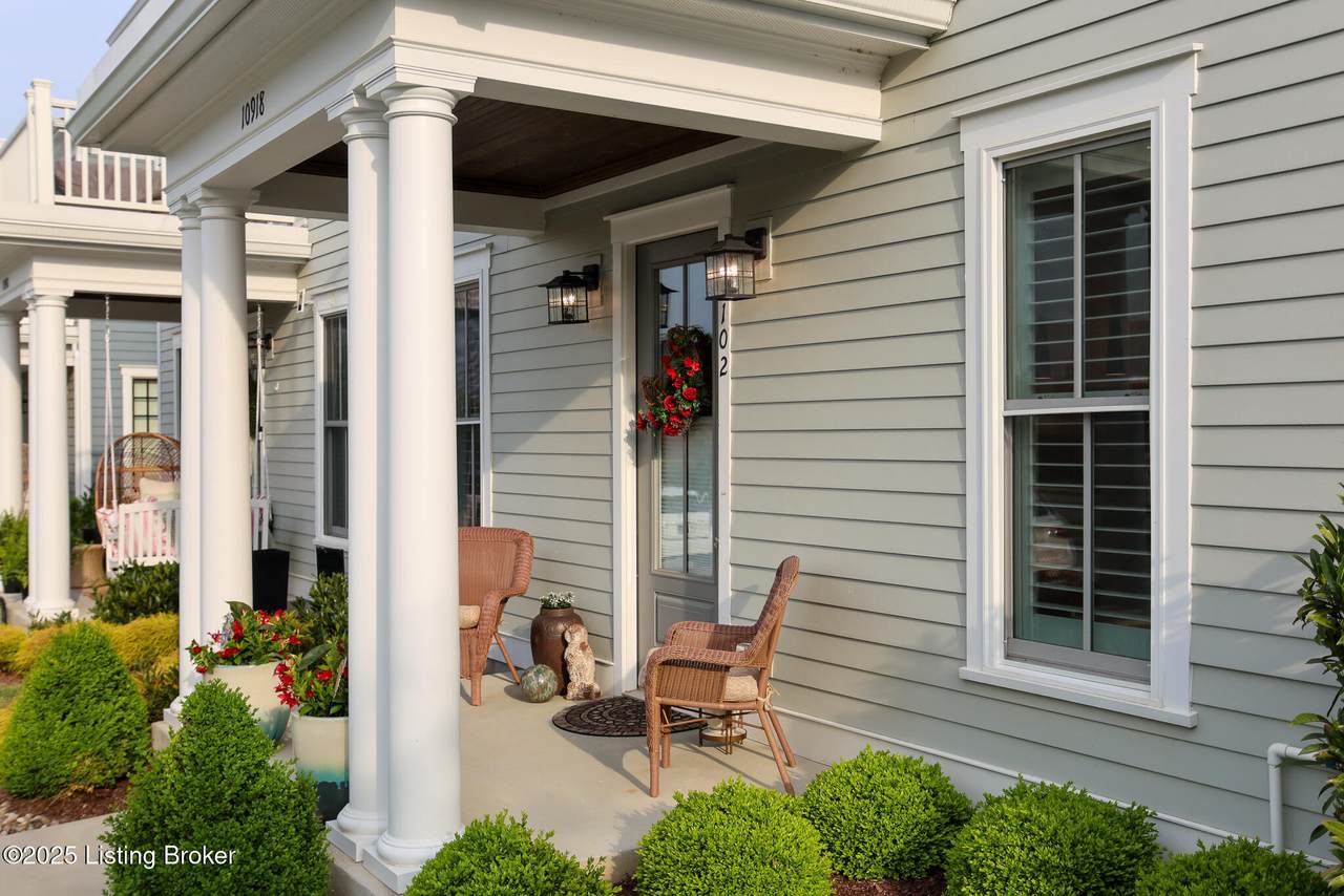 10918 Monkshood Dr - Photo 1