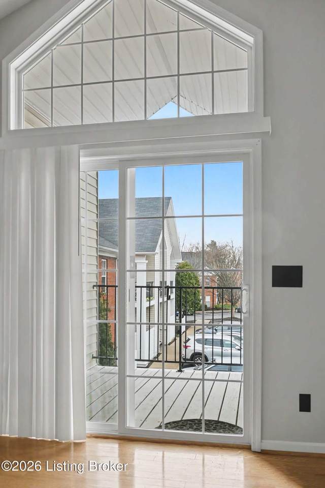 1110 Westlynne Pl - Photo 1
