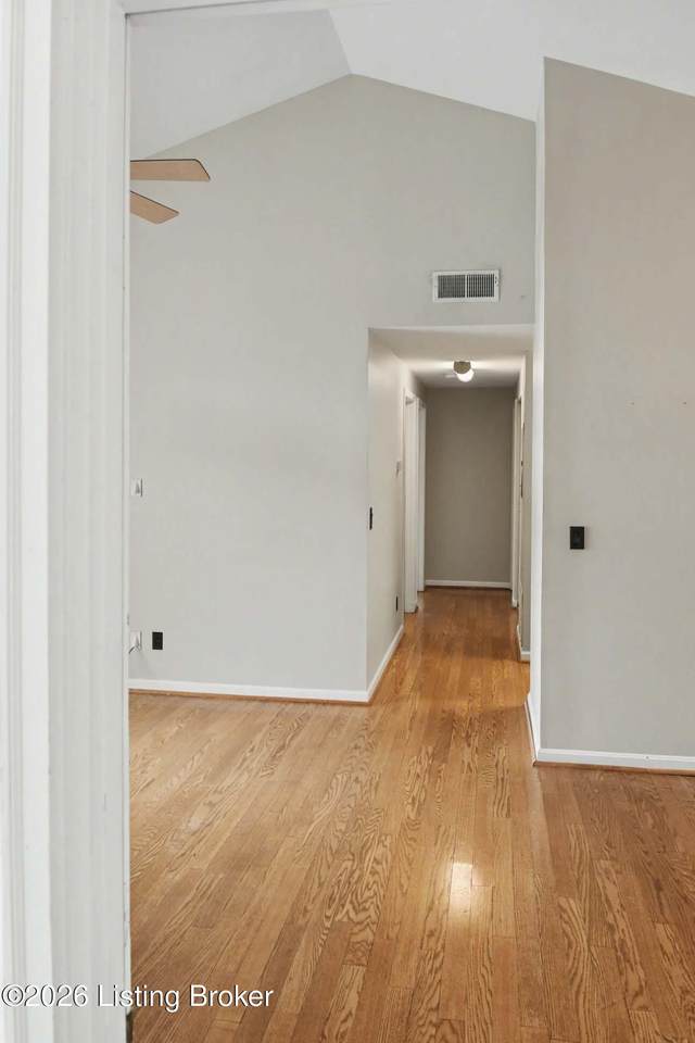 https://bt-photos.global.ssl.fastly.net/louisville/1280_boomver_1_1710495-2.jpg