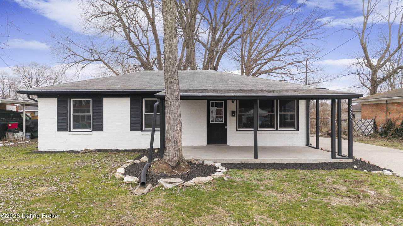 5707 Elmer Ln - Photo 1