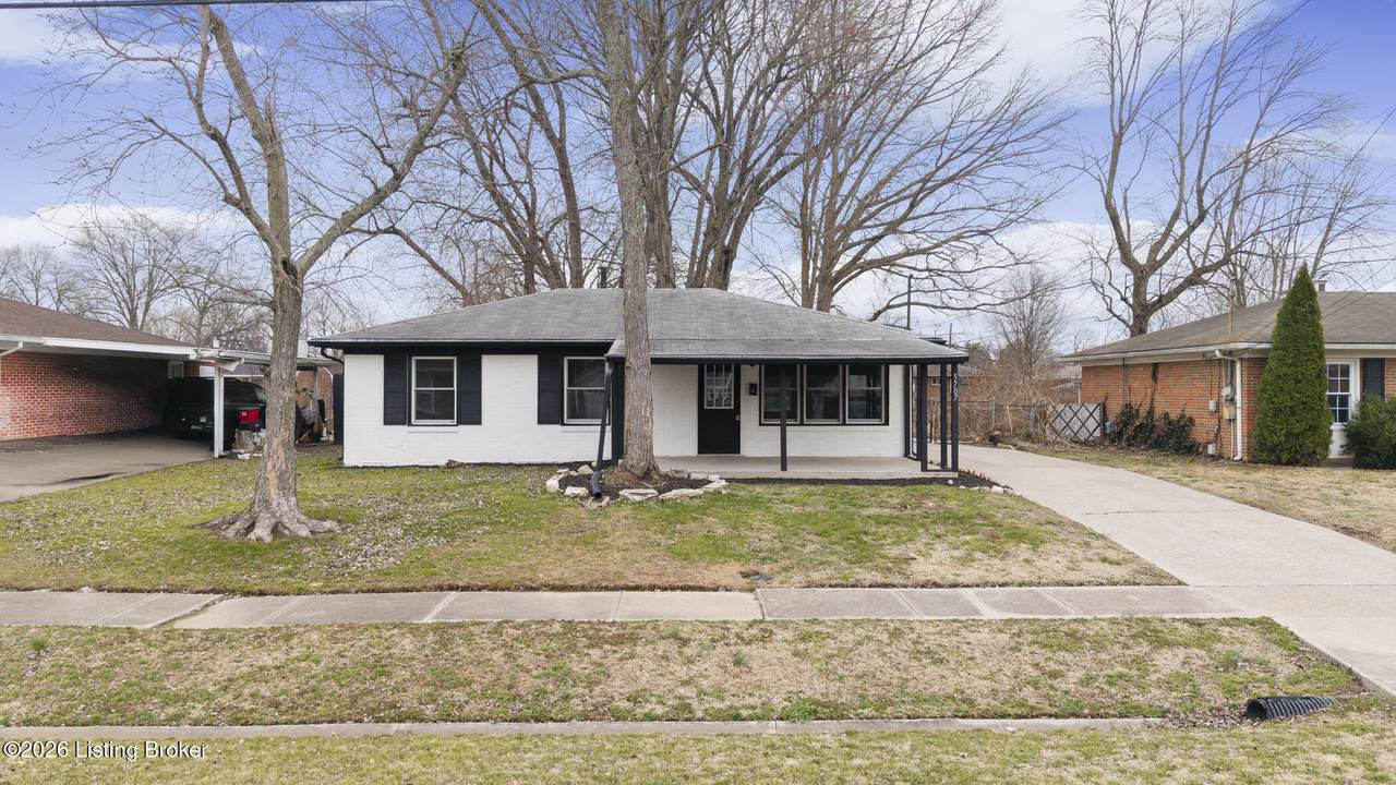 https://bt-photos.global.ssl.fastly.net/louisville/1280_boomver_1_1710518-2.jpg