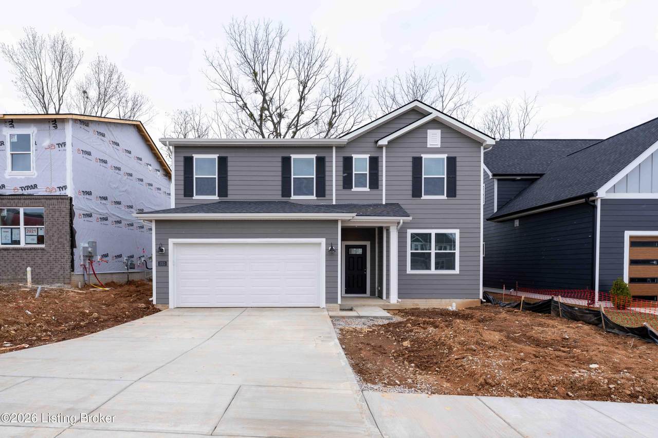 2023 Lyndon Green Cir - Photo 1