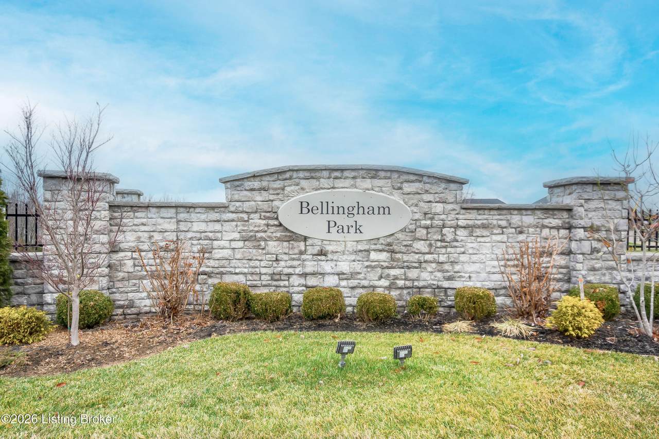 https://bt-photos.global.ssl.fastly.net/louisville/1280_boomver_1_1710590-2.jpg