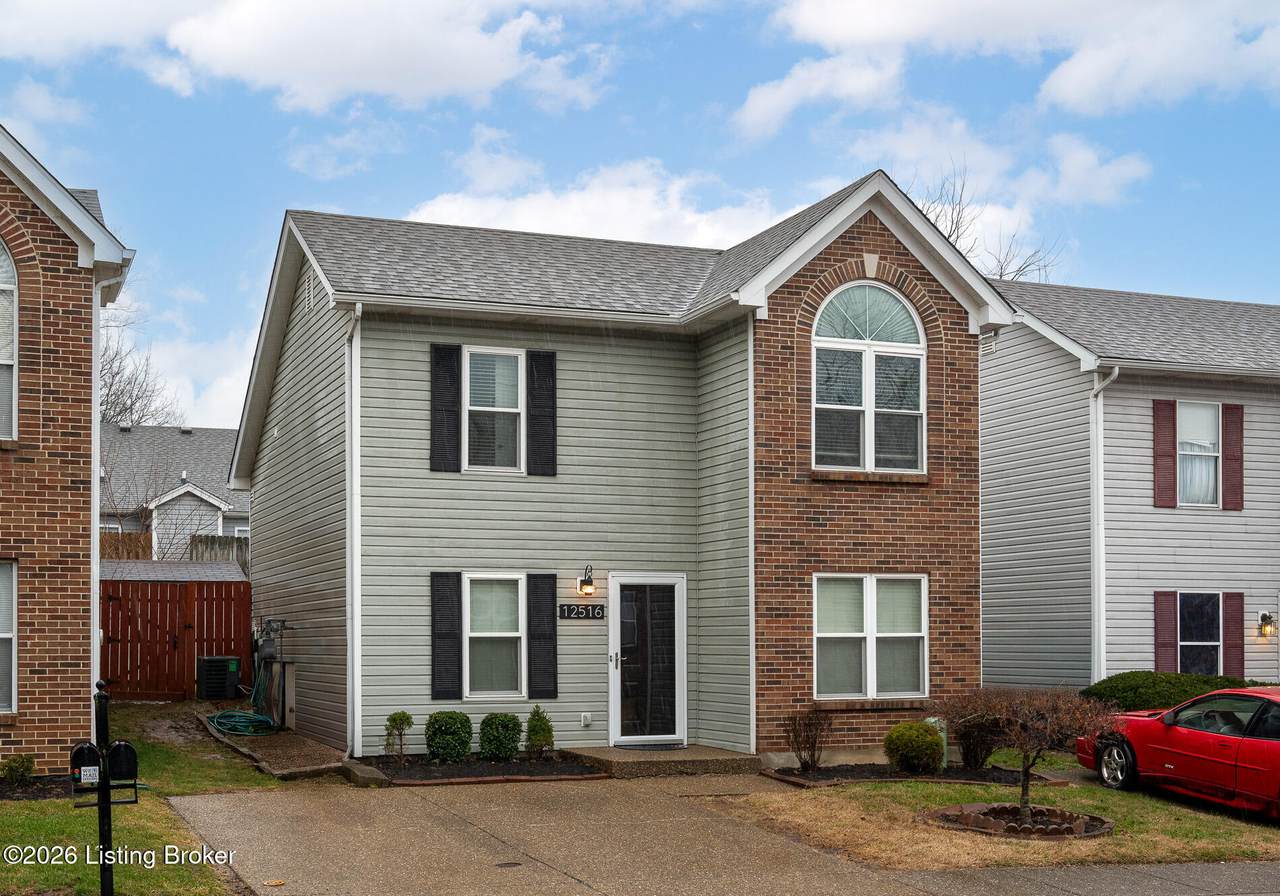 12516 Kiawah Ct - Photo 1