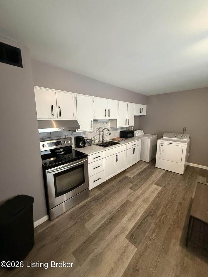 4535 Stonestreet Rd - Photo 1