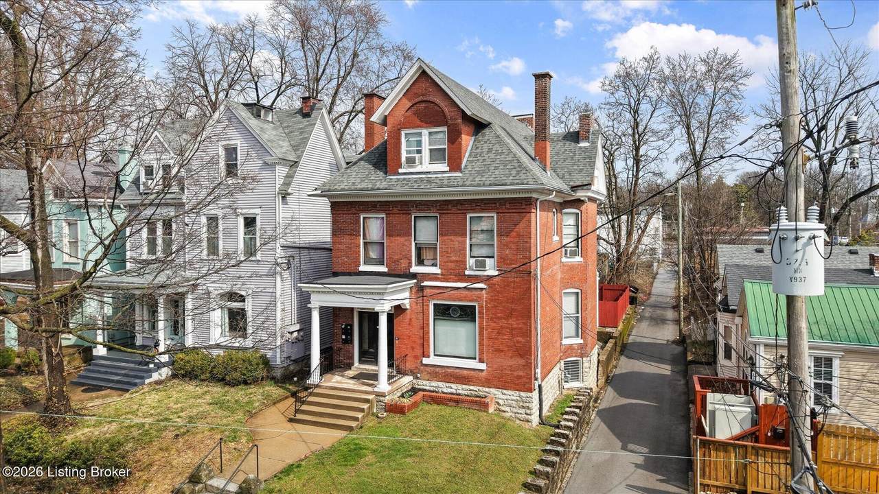 817 Rubel Ave - Photo 1